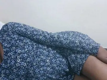 Bongacams Live Sex of Cutegod22
