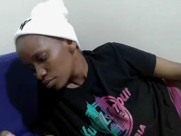 Bongacams Live Sex Cam of Cutegod22