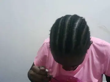 Bongacams Watch Live Sex Cams of Cutegod22