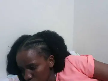 Bongacams Adult Webcam of Cutegod22