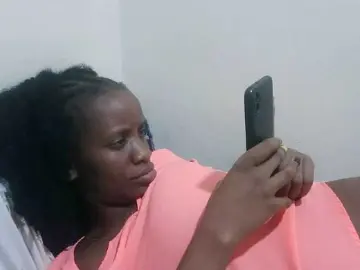 Bongacams Sex Cam of Cutegod22