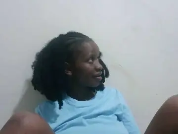 Bongacams Live Sex of Cutegod22