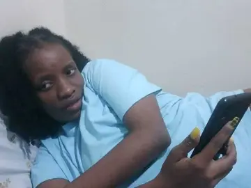 Bongacams Sex Chat of Cutegod22