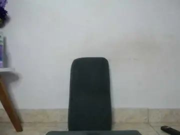 Bongacams Nude Webcam of Eros-smith69