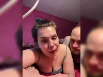 Bongacams Free Live Porn of Family707