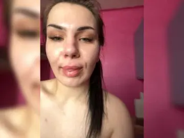 Bongacams Adult Webcam of Family707