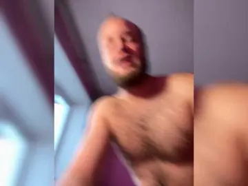 Bongacams Private Sex Chat of Family707