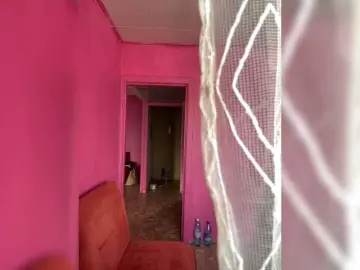 Bongacams Sex Cam of Family707