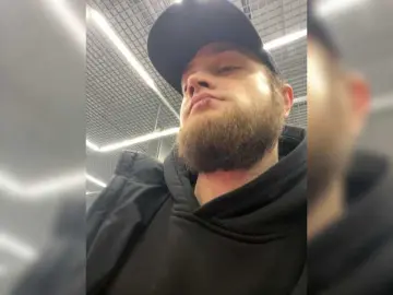 Bongacams Sex Cam of Family707