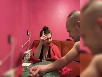 Bongacams Adult Webcams of Family707