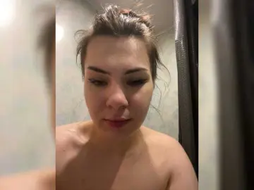 Bongacams Live Porn of Family707