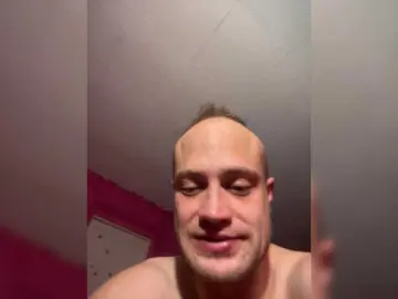 Bongacams Live Porn of Family707