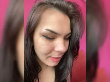 Bongacams Adult Webcams of Family707