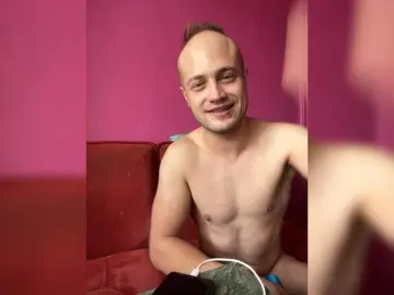 Bongacams Best live sex cam show of Family707