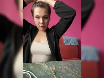 Bongacams Sex Chat of Family707