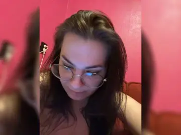 Bongacams Adult Webcam of Family707