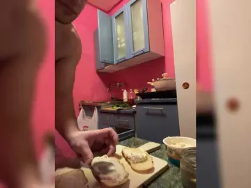 Bongacams Free Live Porn of Family707