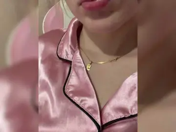 Bongacams Best Webcam of MaiaCollins