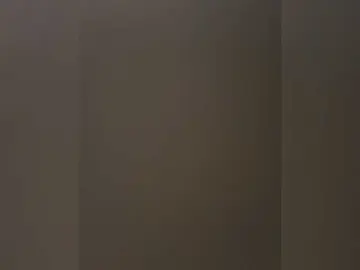 Bongacams Nude Webcam of MaiaCollins