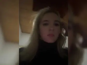 Bongacams Nude Webcam of MaiaCollins