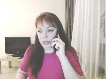 Bongacams Best live sex cam show of Marina378