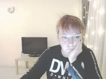 Bongacams Live Porn of Marina378