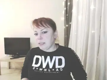 Bongacams Live Sex Cam of Marina378