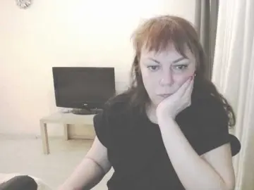 Bongacams Watch Live Sex Cams of Marina378