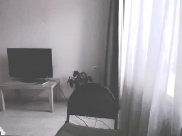 Bongacams Live Sex Cam of Marina378