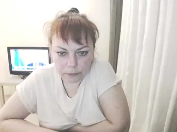 Bongacams Sex Cam of Marina378