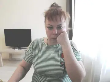 Bongacams Adult Video Chat of Marina378