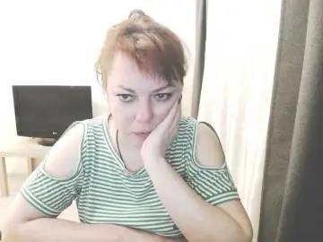 Bongacams Adult Webcams of Marina378