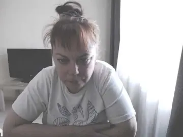 Bongacams Live Porn of Marina378