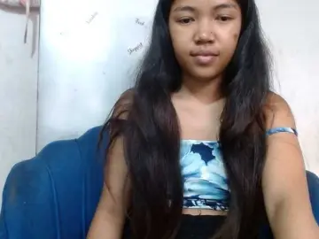 Bongacams Adult Video Chat of Morgane1