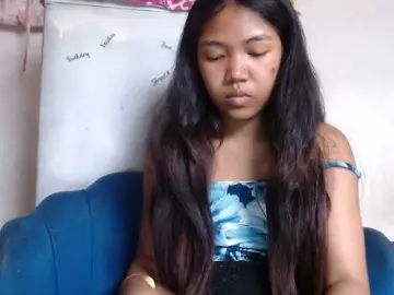 Bongacams Watch Live Sex Cams of Morgane1