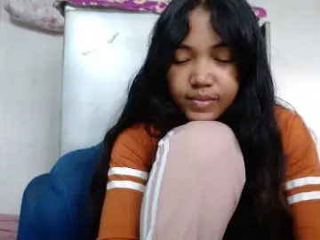 Morgane1 from bongacams