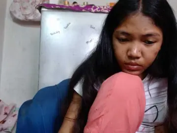 Bongacams Watch Live Sex Cams of Morgane1