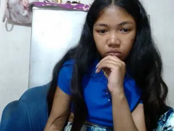 Bongacams Sex Cam of Morgane1