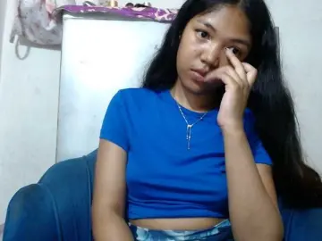 Morgane1 from bongacams