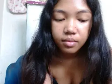 Morgane1 from bongacams