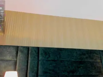 Bongacams Nude Webcam of ShaylaDavis