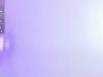 Bongacams Best live sex cam show of ShaylaDavis