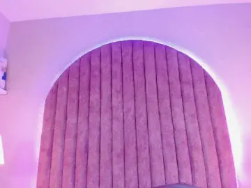 Bongacams Adult Webcam of ShaylaDavis