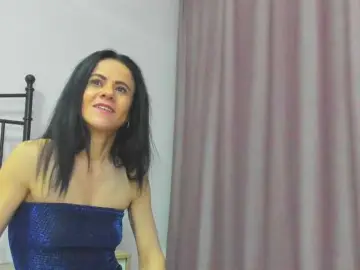 Bongacams Free Live Porn of brianaflynt