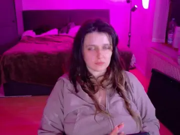 Bongacams Best Webcam of jennasxy19