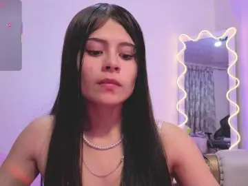 Bongacams Free Porn Cam of kittystart-tay