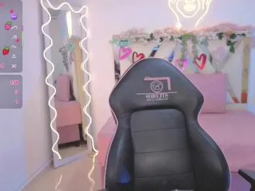 Bongacams Free Live Porn of kittystart-tay