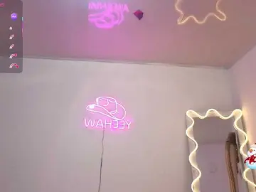 Bongacams Live Sex of kittystart-tay