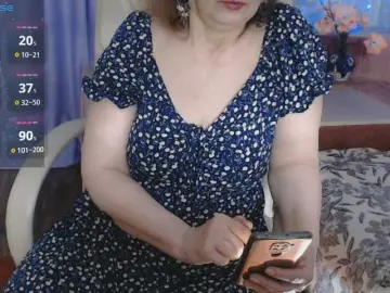 Bongacams Adult Webcams of xxxRosexxx