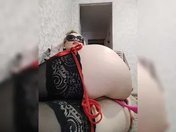 Bongacams Adult Webcam of ElenCarr